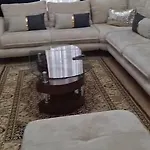 בית הארחה Guests House *