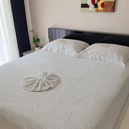 Guests House Penzion *