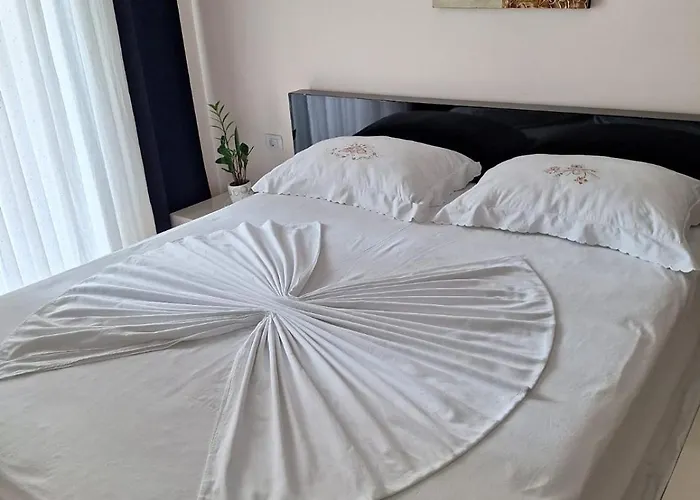 招待所 Guests House *